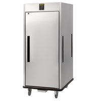 Apuro CP829-A - Heated Banquet Cabinet