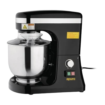 Apuro CP921-A - Planetary Mixer