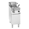 Giorik CPE726T - Pasta Cooker