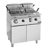 Giorik CPE746T - Pasta Cookers