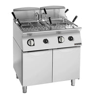 Giorik CPE746T - Pasta Cookers