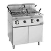 Giorik CPG746T - Pasta Cooker