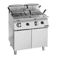 Giorik CPG746T - Pasta Cooker