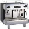 Coffee Worx CS1 Classic Series - 1 Group Espresso Machine