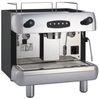 Coffee Worx CS1 Classic Series - 1 Group Espresso Machine
