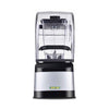 Fimar CS1107 - Drink Mixer