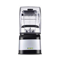 Fimar CS1107 - Drink Mixer
