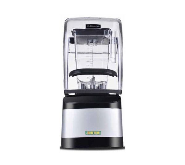 Fimar CS1107 - Drink Mixer
