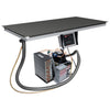 Hatco CSBF-36-I - Drop-In Cold Shelf
