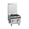Cobra CSP6 - Waterless Stockpot