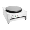 Apuro CT931-A - Crepe Maker