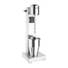 Apuro CT938-A - Milkshake Maker