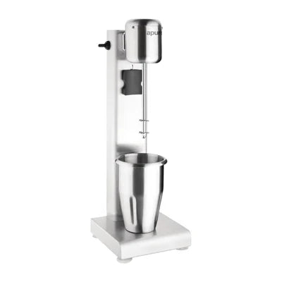 Apuro CT938-A - Milkshake Maker
