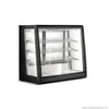 Bonvue CTA-246 - Countertop Cold Food Display