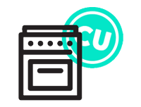 files/CU-oven.png
