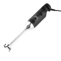 Nisbets Essentials CU005-A - Stick Blender Shaft