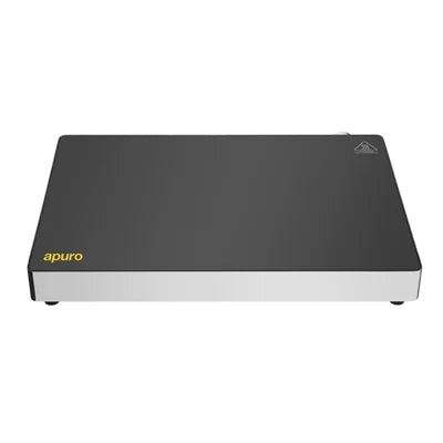 Apuro CU485-A - Induction Hot Plate