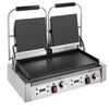 Apuro CU610-A - Double Contact Grill