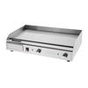 Apuro CU627-A - Extra Wide Griddle