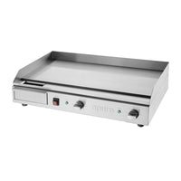 Apuro CU627-A - Extra Wide Griddle