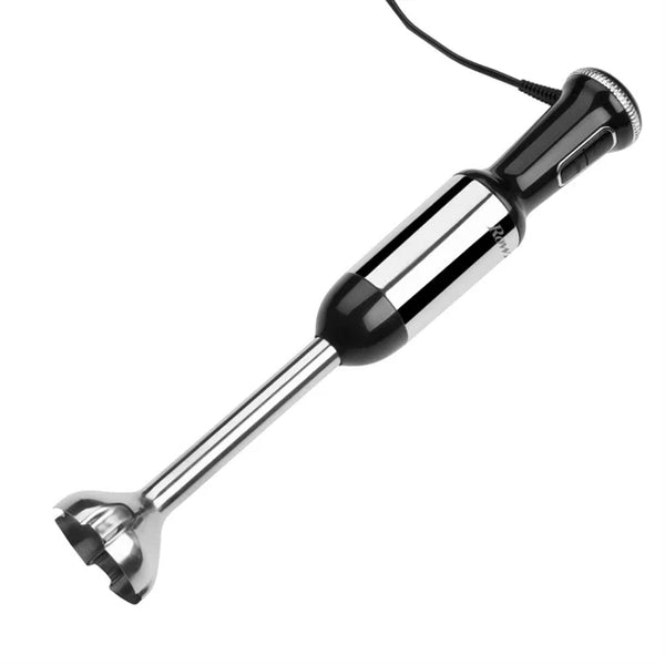 Rowlett CU742-A - Hand Blender