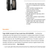 Fagor CW-101ERSWS - 10 Tray Combi Oven
