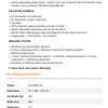 Fagor CW-201ERSWS - 20 Tray Combi Oven