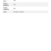 Fagor CW-201ERSWS - 20 Tray Combi Oven
