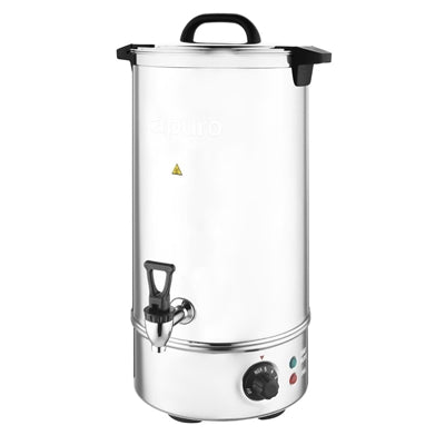Apuro CX876-A - Manual Fill Water Boiler