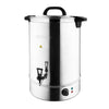 Apuro CX877-A - Manual Fill Water Boiler