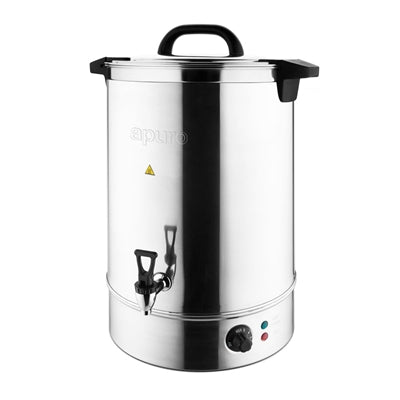 Apuro CX877-A - Manual Fill Water Boiler
