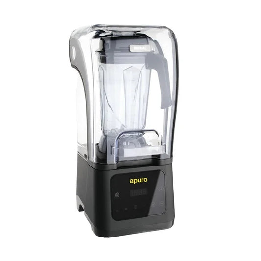 Apuro CY141-A - Digital Bar Blender