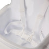 Bolero CY599 - Bright White High Chair