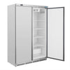 Polar CZ783-A - Double Door Fridge