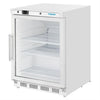 Polar CZ785-A - Under Counter Fridge