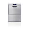 Classeq C500 - Undercounter Dishwasher
