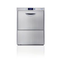 Classeq C500 - Undercounter Dishwasher