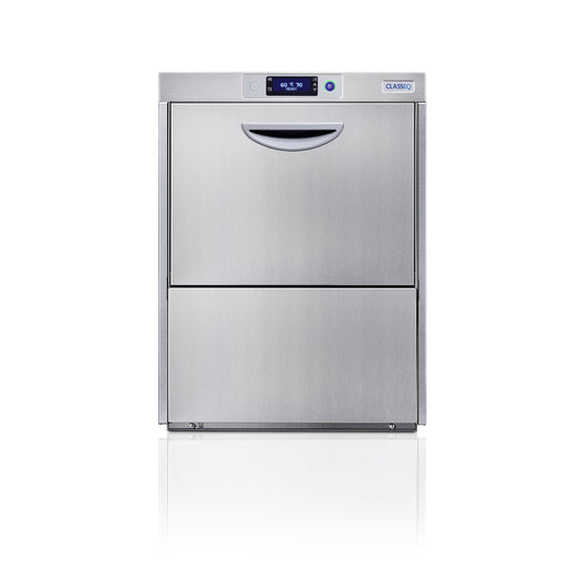 Classeq C500 - Undercounter Dishwasher