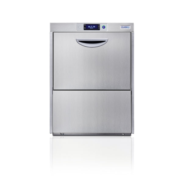 Classeq C500 - Undercounter Dishwasher