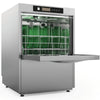 Rhima CBW50HR+ - Combi Washer