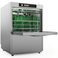 Rhima CBW50HR+ - Combi Washer