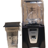 Blendtec ICB5 Blender