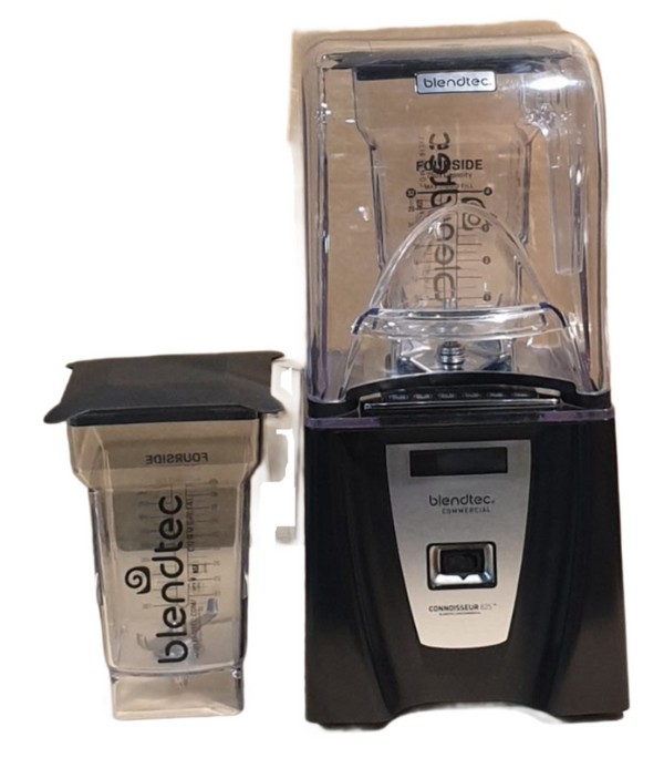 Blendtec ICB5 Blender
