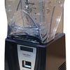 Blendtec ICB5 Blender