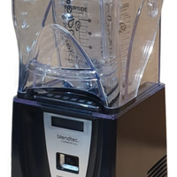 Blendtec ICB5 Blender