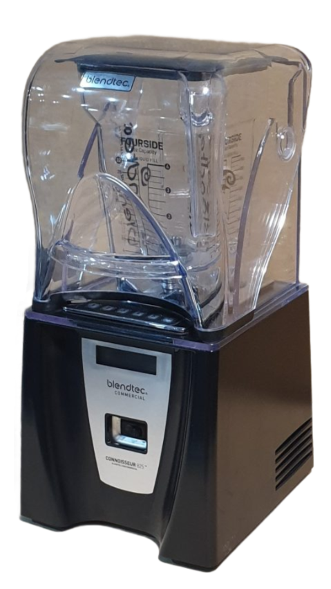 Blendtec ICB5 Blender