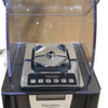 Blendtec ICB5 Blender