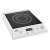 Nisbets Essential DA610-A - Induction Hob
