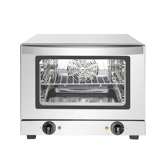 Apuro DA957-A - Convection Oven