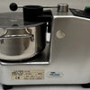 Brice CT35N Bowl Cutter/ Food Processor